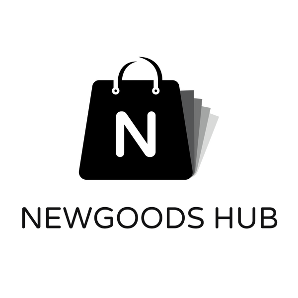 Newgoods Hub